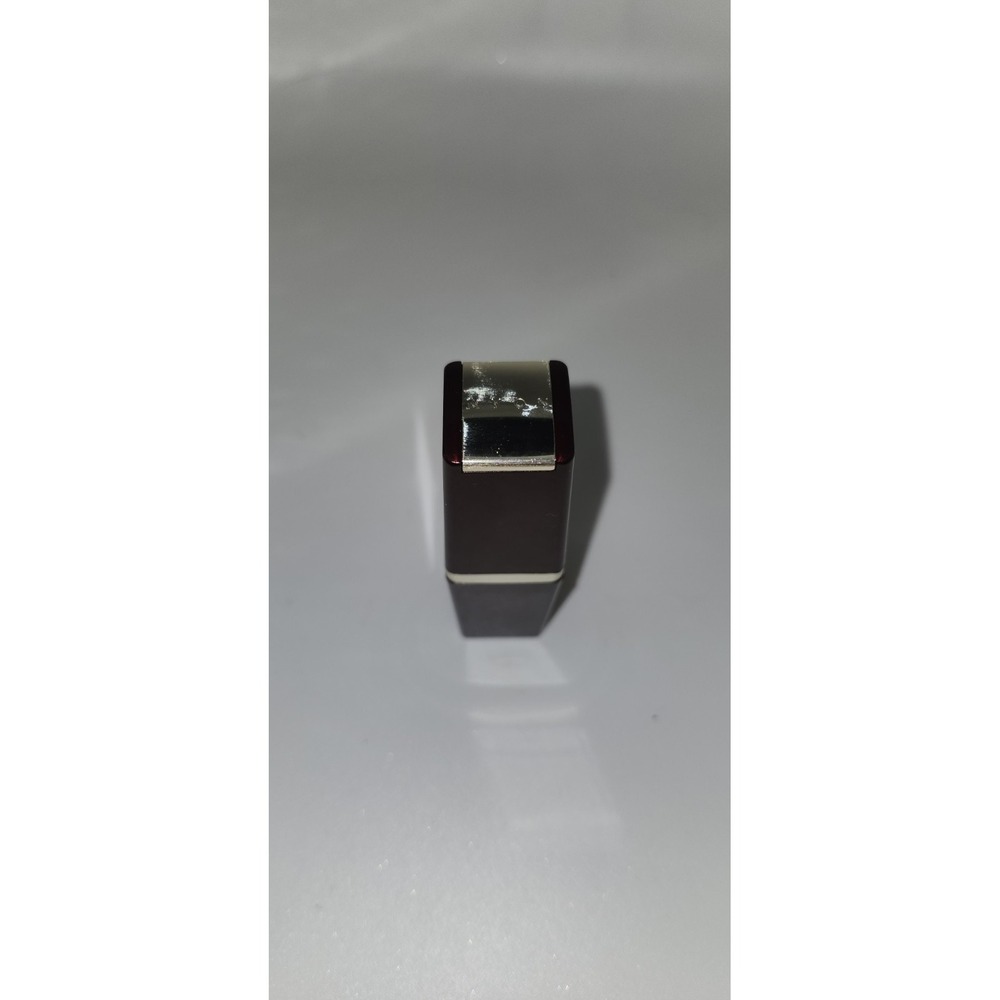 Avon Double Impact Lipcolor Lipstick Berry Bai .13 oz, NEW Old Stock